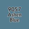 MSP Core Colors: Ashen Blue