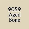 MSP Core Colors: Aged Bone 11