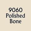 MSP Core Colors: Polished Bone 10