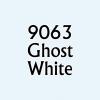 MSP Core Colors: Ghost White