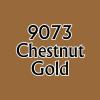 MSP Core Colors: Chestnut Gold