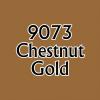 MSP Core Colors: Chestnut Gold