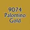 MSP Core Colors: Palomino Gold 2
