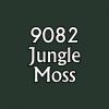 MSP Core Colors: Jungle Moss