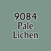MSP Core Colors: Pale Lichen 13