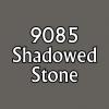 MSP Core Colors: Shadowed Stone