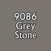 MSP Core Colors: Stone Grey