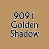 MSP Core Colors: Golden Shadow