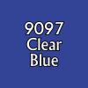 MSP Core Colors: Clear Blue