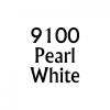 MSP Core Colors: Pearl White 9