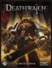 Death Watch RPG 2