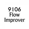 MSP Core Colors: Flow Improver
