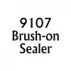 MSP Core Colors: Brush-on Sealer 1