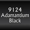 MSP Core Colors: Adamantium Black 1