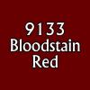 MSP Core Colors: Bloodstain Red
