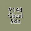 MSP Core Colors: Ghoul Skin 2