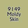 MSP Core Colors: Moldy Skin