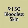 MSP Core Colors: Bloodless Skin 2