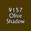 MSP Core Colors: Olive Shadow