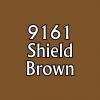MSP Core Colors: Shield Brown 2