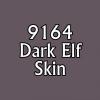 MSP Core Colors: Dark Elf Skin 2