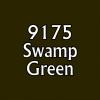 MSP Core Colors: Swamp Green 2
