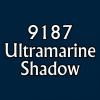 MSP Core Colors: Ultramarine Shadow
