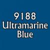 MSP Core Colors: Ultramarine Blue 1