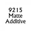 MSP Core Colors: Anti-Shine Additive