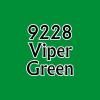 MSP Core Colors: Viper Green 2