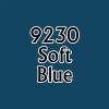MSP Core Colors: Soft Blue