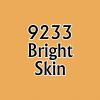 MSP Core Colors: Bright Skin
