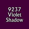 MSP Core Colors: Violet Shadow