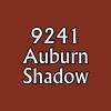 MSP Core Colors: Auburn Shadow 2