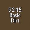 MSP Core Colors: Basic Dirt