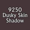 MSP Core Colors: Dusky Skin Shadow