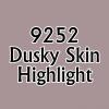 MSP Core Colors: Dusky Skin Highlight