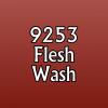 MSP Core Colors: Flesh Wash 3