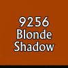 MSP Core Colors: Blonde Shadow