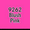 MSP Core Colors: Blush Pink