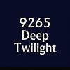 MSP Core Colors: Deep Twilight 2