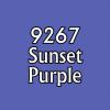 MSP Core Colors: Sunset Purple