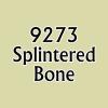 MSP Core Colors: Splintered Bone