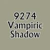 MSP Core Colors: Vampiric Shadow
