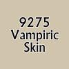 MSP Core Colors: Vampiric Skin