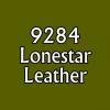 MSP Core Colors: Lone Star Leather