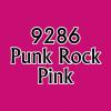 MSP Core Colors: Punk Rock Pink 1