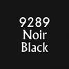 MSP Core Colors: Noir Black 2