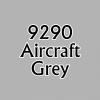 MSP Core Colors: Aircraft Grey 3