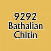 MSP Core Colors: Bathalian Chitin